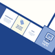 Illustration for article titled If Facebook Was a Board Game